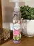 Home Spray | Linea Floral LINEA PABLO PAEZ