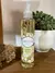Body Splash | Linea Floral & Frutal PABLO PAEZ - tienda online