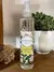 Body Splash | Linea Floral & Frutal PABLO PAEZ - Decoba Home