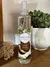 Home Spray | Linea Floral LINEA PABLO PAEZ - Decoba Home