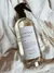 Home Spray 250ml | Linea Decoba Home - tienda online