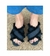 Sandalias Cruz - tienda online