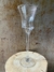 Florero Copon | Vidrio 40CM
