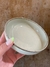 Bowl ceramica Aqua - comprar online