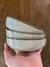 Bowl ceramica Aqua