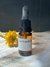 Esencias aromáticas | Linea Decoba Home