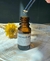Esencias aromáticas | Linea Decoba Home - comprar online