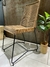Silla Tulum MAX