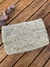 Cartera de mano sisal
