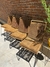 Silla Tulum MAX - Decoba Home