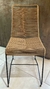 Silla Tulum MAX - comprar online