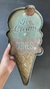 Cartel Led a pilas - "Ice Cream"