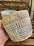 Bowl Tallado en Madera | 18CM - comprar online