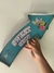 Cartel Led a pilas - "Sweet Shop"