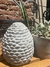 Piña de cemento - Decojardín - comprar online