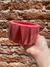 Porta maceta - Jade/Cuarzo | Cerámica 12CM - comprar online
