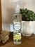 Home Spray | Linea Floral LINEA PABLO PAEZ - comprar online