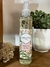 Body Splash | Linea Floral & Frutal PABLO PAEZ - comprar online