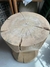 Taburete Wood Stool en internet