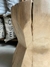 Taburete Wood Stool - Decoba Home