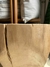 Taburete Wood Stool - tienda online