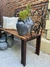 Banco de jardín Decoba - comprar online