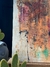 "Anonimato" - Obra by Silvia Branca - comprar online