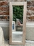 Espejo madera clara - Línea Decoba Home - comprar online