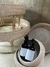 Round Tray medium mesa ratona - Rattan en internet