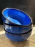 Juego de Vajilla Porcelana Antique 24 Piezas - tienda online