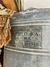 Regadera antigua | Línea Decoba Home - comprar online