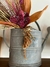 Regadera antigua | Línea Decoba Home - tienda online