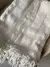 Mantas Soft | Varios Modelos - Decoba Home