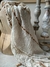 Mantas Soft | Varios Modelos - Decoba Home