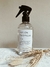 Imagen de Home Spray 250ml | Linea Decoba Home