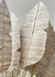 Rama Lili - Hoja | 200CM en internet