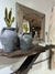 Mesa recibidor Zeta / Capsula Restaure - Decoba Home