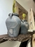 Mesa recibidor Zeta / Capsula Restaure - tienda online