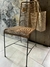 Silla Amsterdan Max