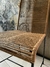 Silla Amsterdan Max - comprar online