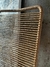 Silla Amsterdan Max en internet