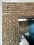 Espejo marco madera calada - Línea Decoba Home - comprar online