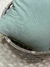 Almohadon Acqua bamboo - comprar online