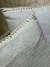 Almohadon Aurora Plata - comprar online