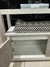 Imagen de Rack de TV | Linea Decoba