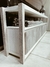 Rack de TV | Linea Decoba