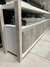 Rack de TV | Linea Decoba - tienda online