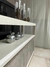 Rack de TV | Linea Decoba en internet