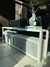 Rack de TV | Linea Decoba - Decoba Home