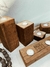 Portavela Terral | Linea Decoba Home en internet